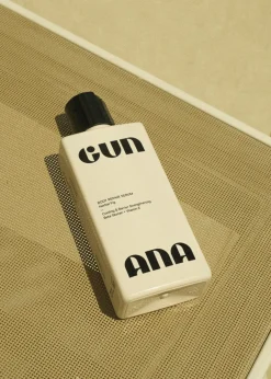 Body Repair Serum