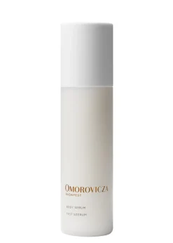 Body Serum 130ml