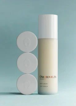 Body Serum 130ml