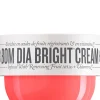 Bom Dia Bright™ Body Cream 240ml