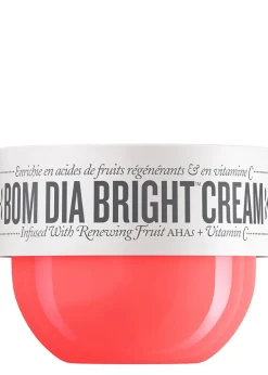 Bom Dia Bright™ Body Cream 240ml