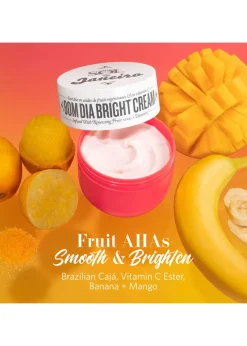 Bom Dia Bright™ Body Cream 240ml