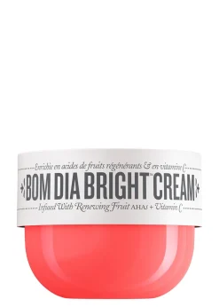 Bom Dia Bright™ Body Cream 75ml