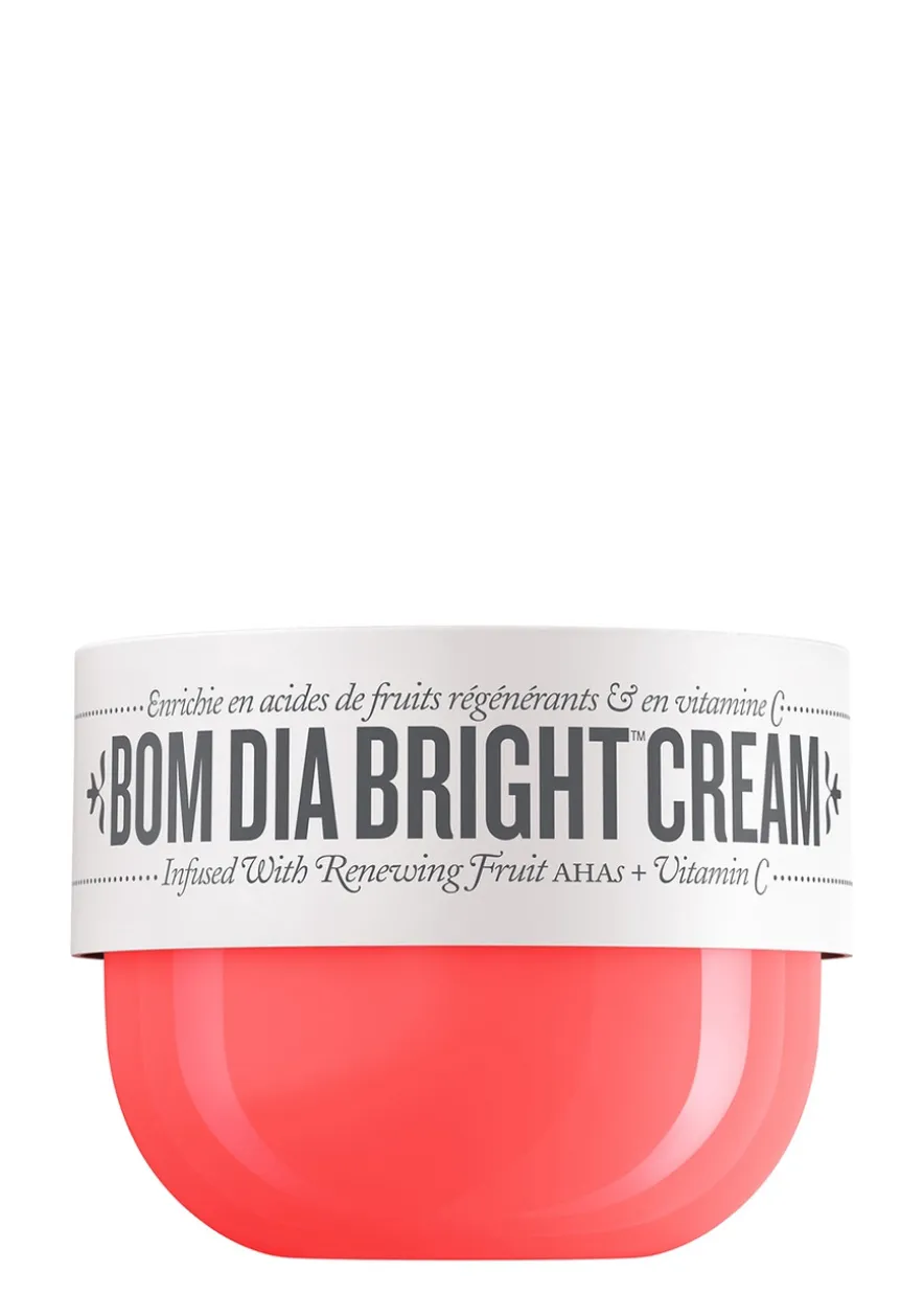 Bom Dia Bright™ Body Cream 75ml