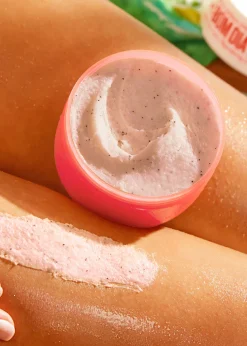 Bom Dia Scrub 220g