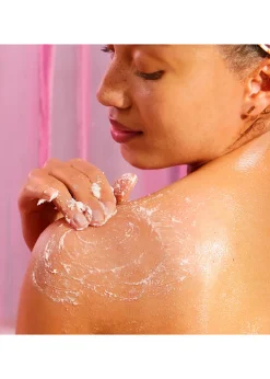Bom Dia Scrub 220g