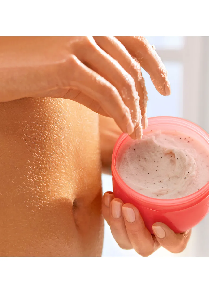 Bom Dia Scrub 220g