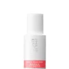 Bond Builder Lipid Shield 30ml