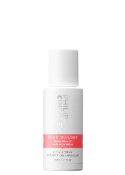 Bond Builder Lipid Shield 30ml