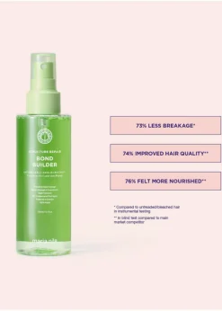 Bond Builder 150ml