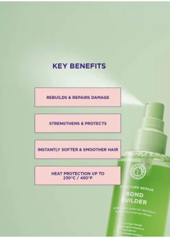 Bond Builder 150ml