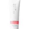 Bond Builder Pre-Shampoo Treatment 150ml