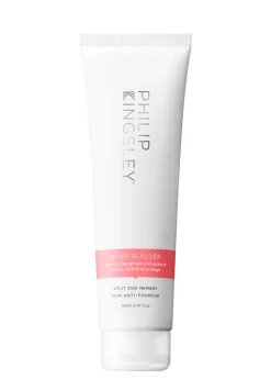 Bond Builder Pre-Shampoo Treatment 150ml