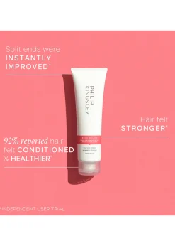 Bond Builder Pre-Shampoo Treatment 150ml