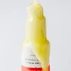Bond Builder Split End Remedy 50ml