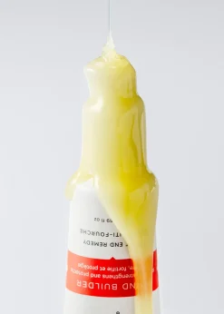 Bond Builder Split End Remedy 50ml