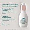 Bond Building Pre-Shampoo Treatment