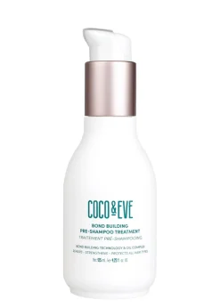 Bond Building Pre-Shampoo Treatment