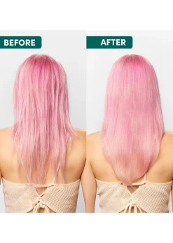 Bond Building Pre-Shampoo Treatment