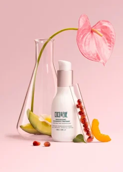 Bond Building Pre-Shampoo Treatment