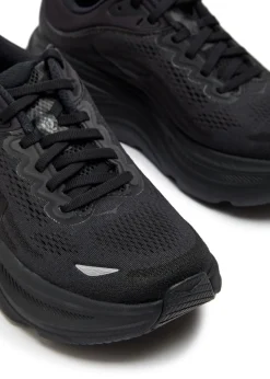 Bondi 9 mesh-knit sneakers