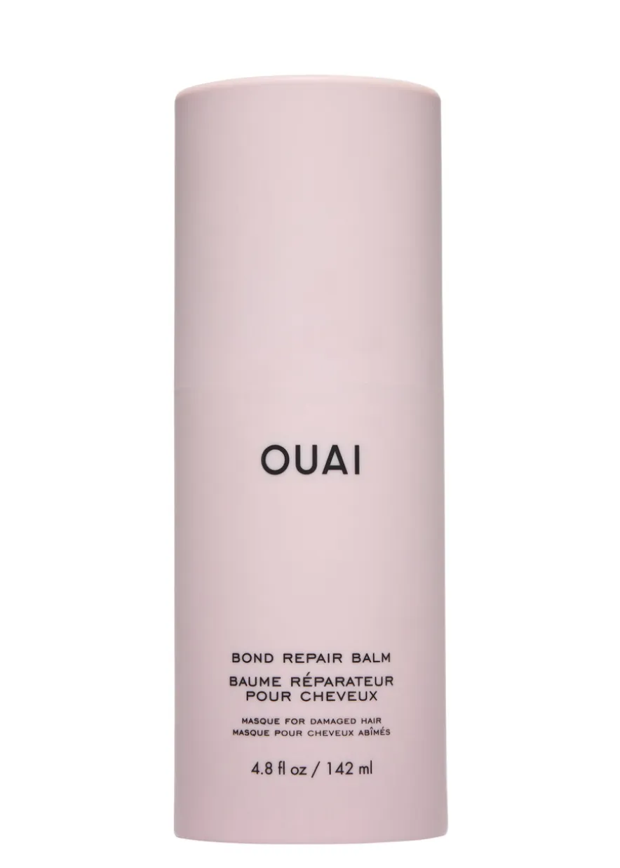 Bond Repair Balm