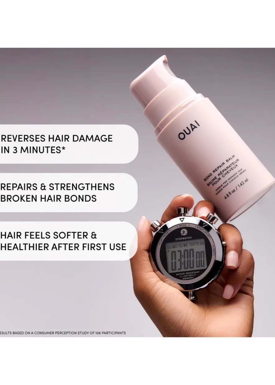Bond Repair Balm