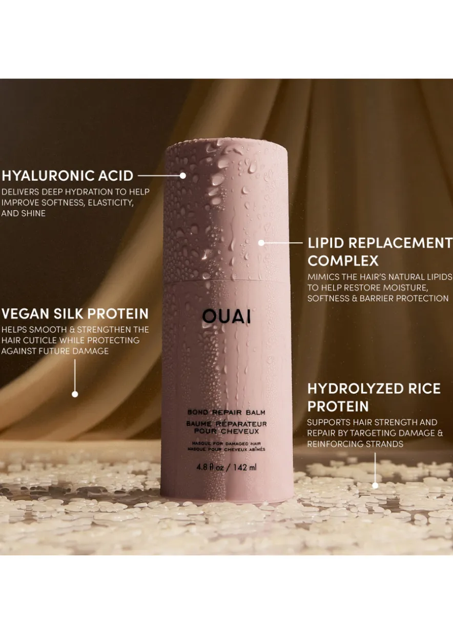 Bond Repair Balm