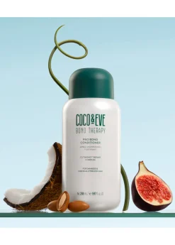 Bond Therapy Pro Bond Conditioner 280ml