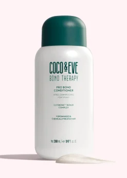 Bond Therapy Pro Bond Conditioner 280ml