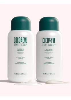 Bond Therapy Pro Bond Conditioner 280ml
