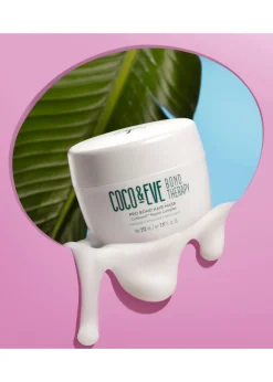 Bond Therapy Pro Bond Mask 212ml