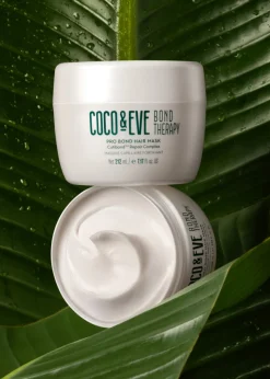 Bond Therapy Pro Bond Mask 212ml