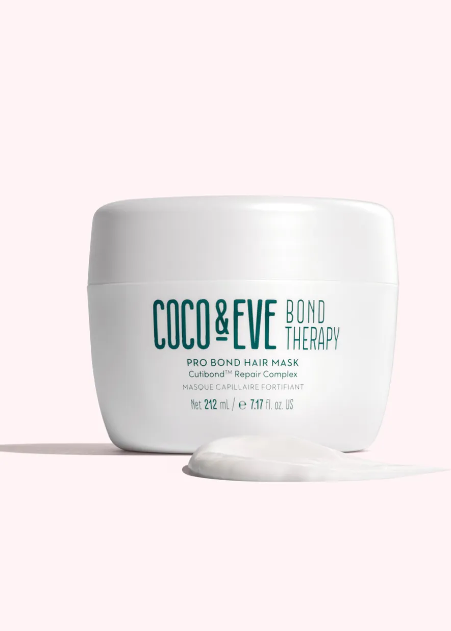 Bond Therapy Pro Bond Mask 212ml