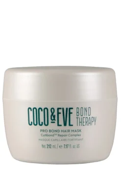 Bond Therapy Pro Bond Mask 212ml