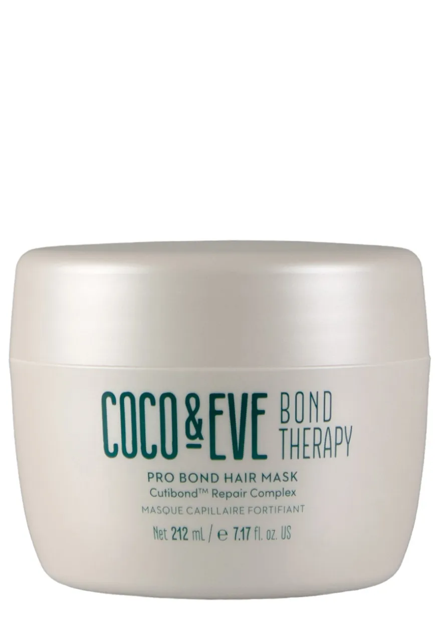 Bond Therapy Pro Bond Mask 212ml