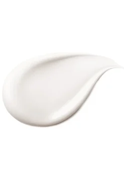 Bond Therapy Pro Bond Mask 212ml
