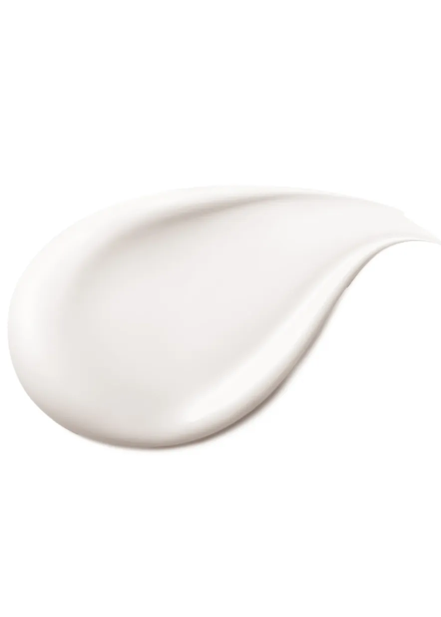 Bond Therapy Pro Bond Mask 212ml