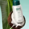 Bond Therapy Pro Bond Shampoo 280ml