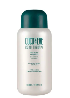 Bond Therapy Pro Bond Shampoo 280ml