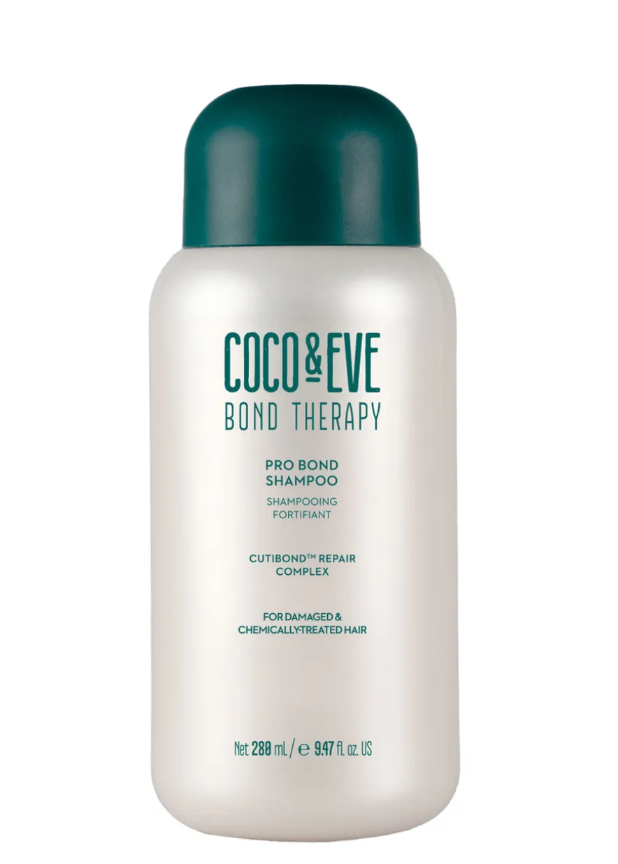 Bond Therapy Pro Bond Shampoo 280ml