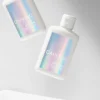 Boost-Me Tan Activator - 150ml