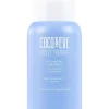 Boost Therapy Hair Volumising Shampoo 280ml