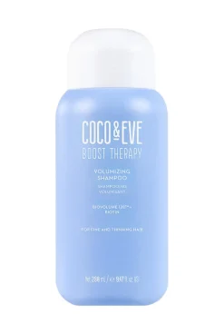 Boost Therapy Hair Volumising Shampoo 280ml
