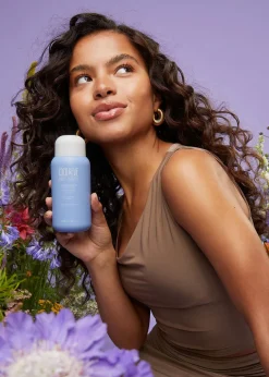 Boost Therapy Hair Volumising Conditioner 280ml