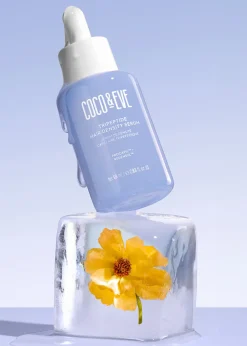 Boost Therapy Tripeptide Hair Density Serum 60ml