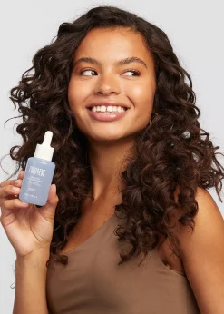 Boost Therapy Tripeptide Hair Density Serum 60ml