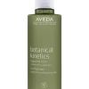 Botanical Kinetics™ Hydrating Lotion 150ml