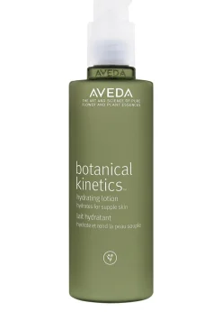 Botanical Kinetics™ Hydrating Lotion 150ml
