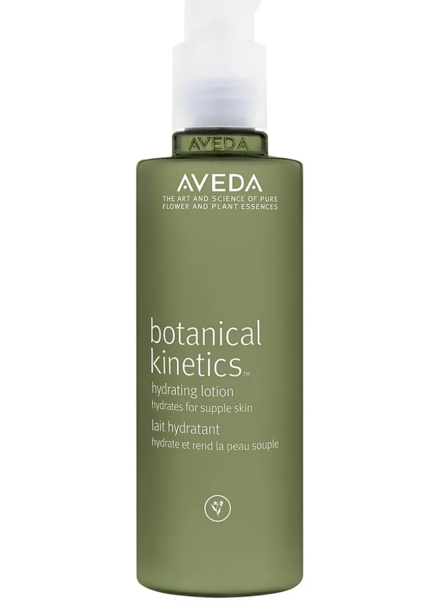 Botanical Kinetics™ Hydrating Lotion 150ml